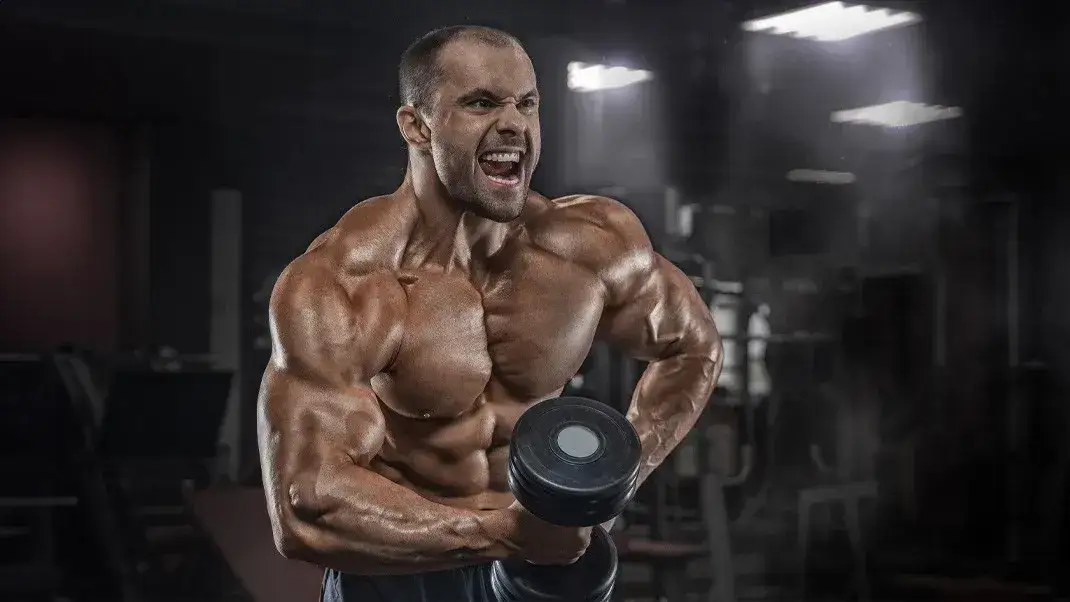 Jakie odżywki na crossfit pomogą Ci osiągnąć lepsze wyniki?