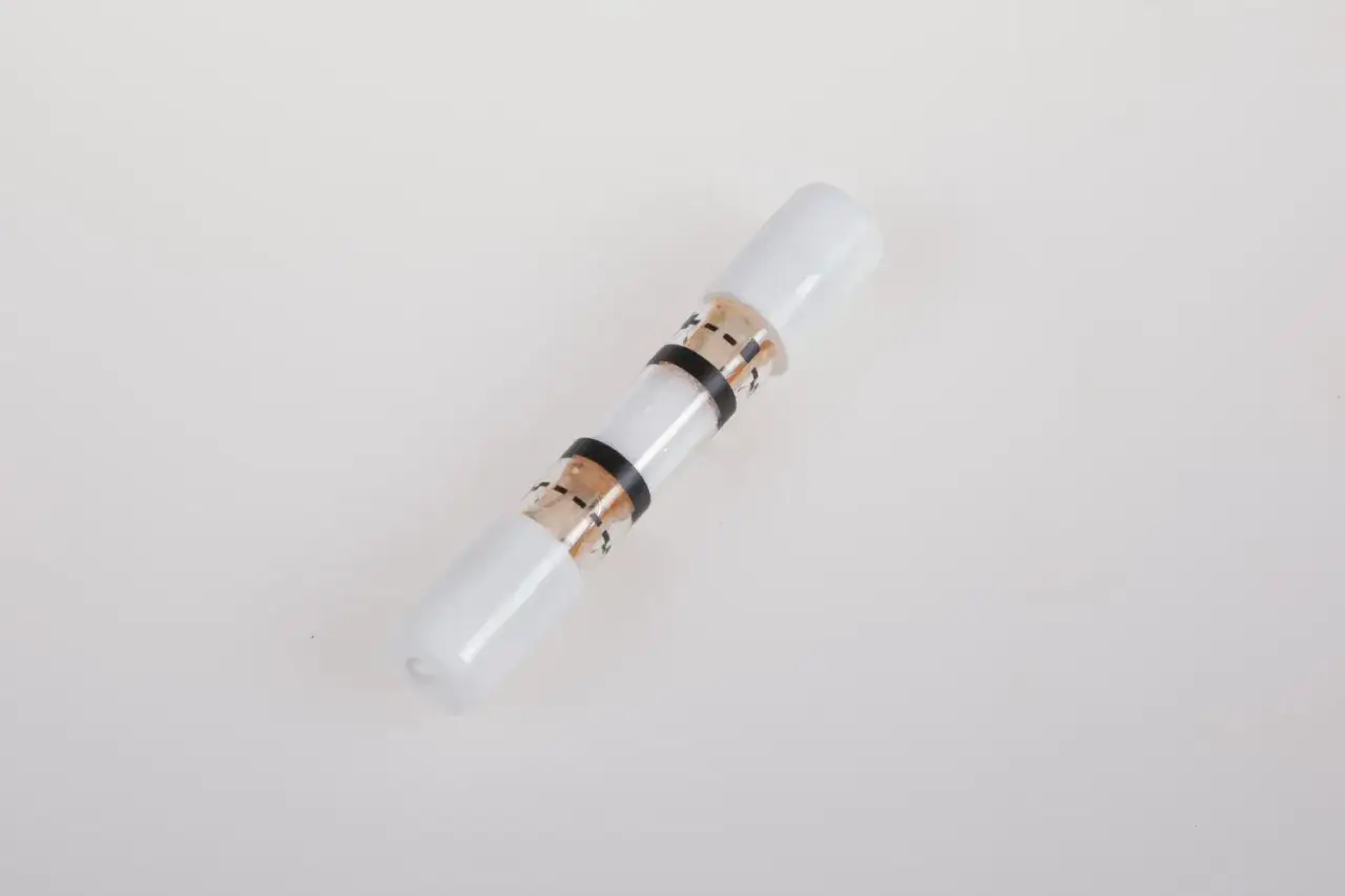 Alkomat czy badanie krwi? Poznaj swoje prawa i wybierz mądrze