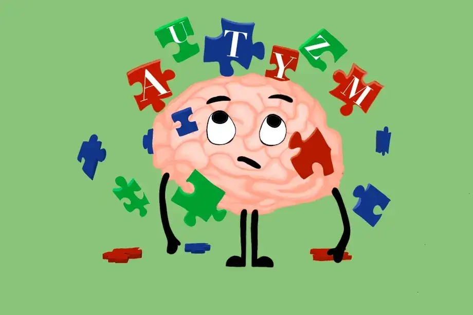 Ile trwa diagnoza autyzmu? Odkryj, co wpływa na czas diagnozy