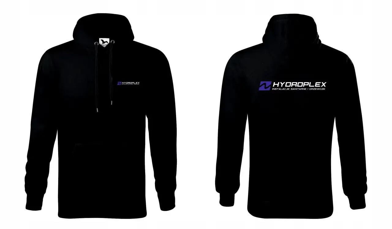 Ile kosztuje bluza? Ceny bluz w sklepach, które Cię zaskoczą