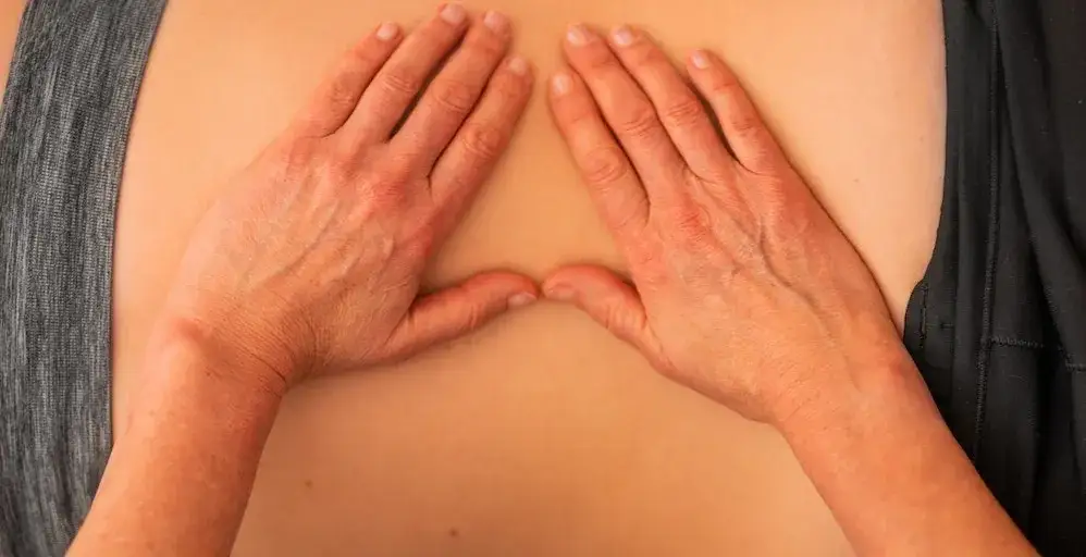 Czy fizjoterapeuta wystawia L4? Poznaj ważne ograniczenia i zasady