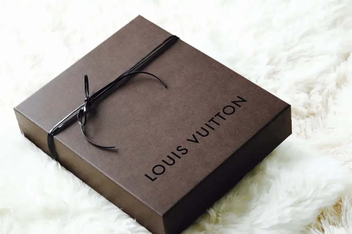 Jak poprawnie czytać louis vuitton - unikaj najczęstszych błędów