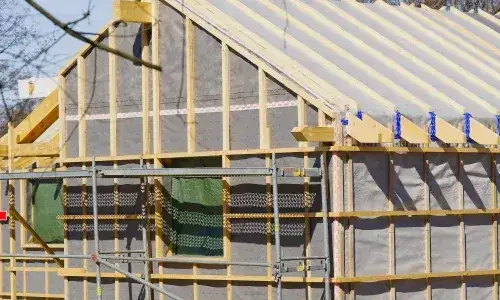 Dom szkieletowy czy modułowy? Kluczowe różnice i Twój wybór