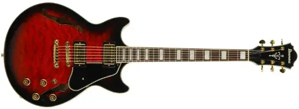 Ile waży gitara elektryczna? Odkryj różnice między modelami