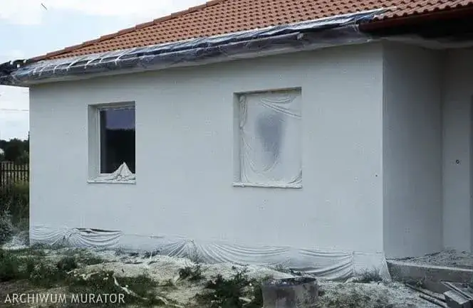 Jak zrobić dach altany – uniknij najczęstszych błędów i oszczędzaj