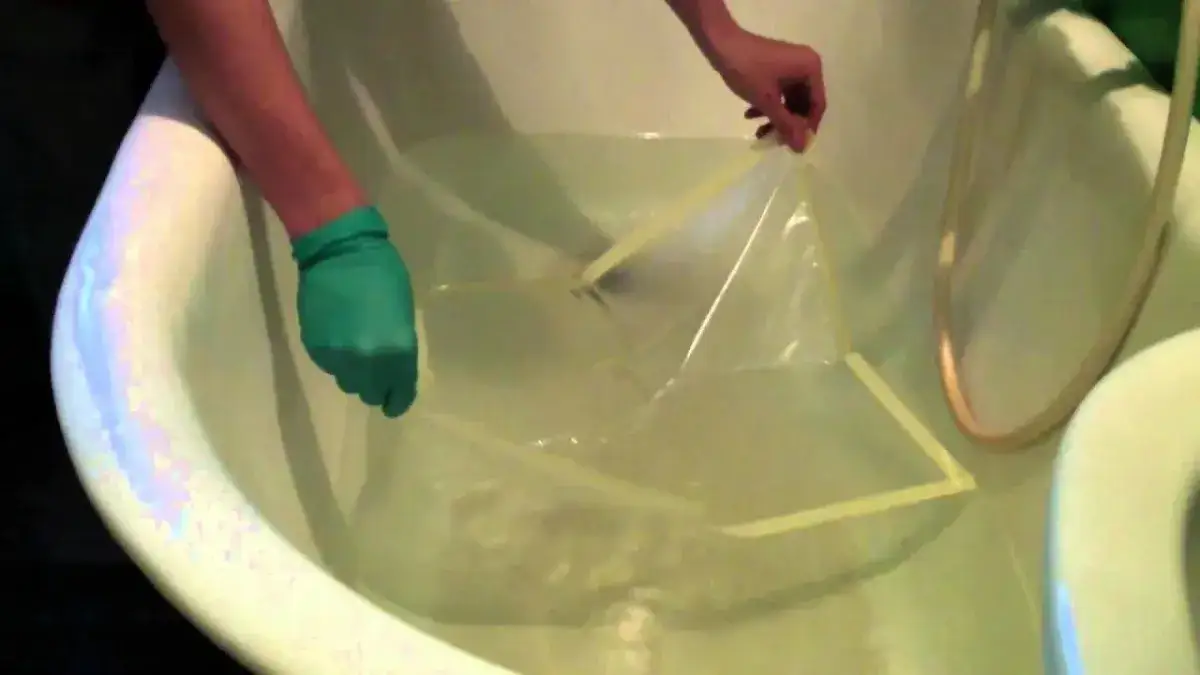 Hydrografika jak zacząć - uniknij najczęstszych błędów i zyskaj efekt