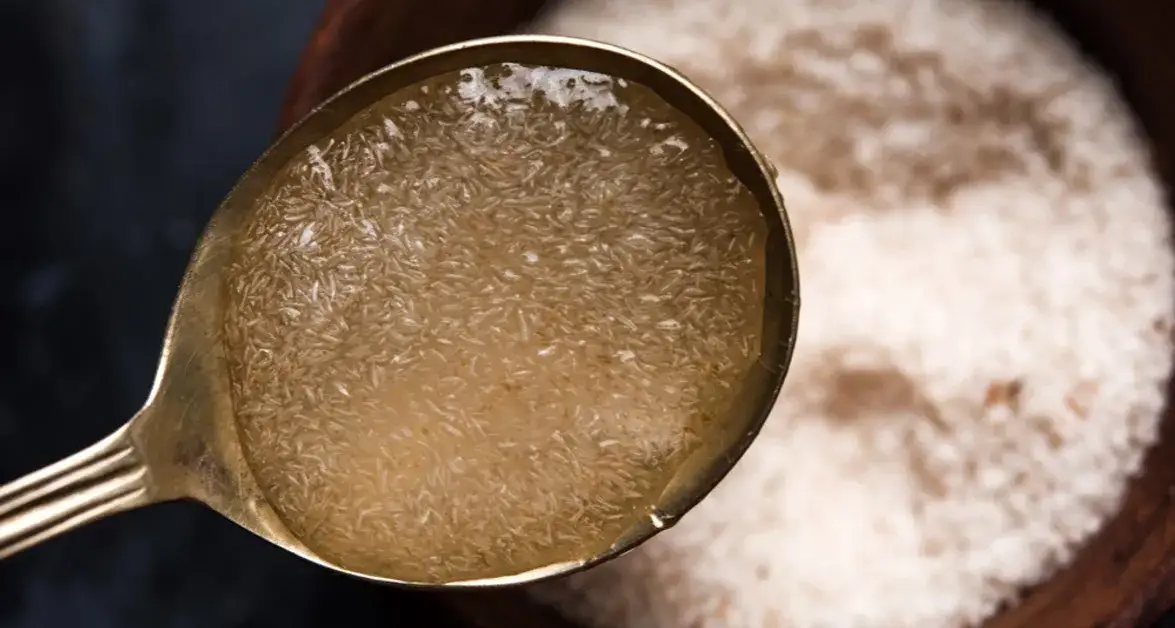 Jak skutecznie obniżyć trójglicerydy i cholesterol – praktyczne porady i metody