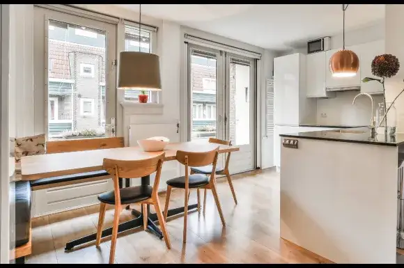 Urządzanie małego mieszkania 30 m²: 100% funkcji, 0% kompromisów