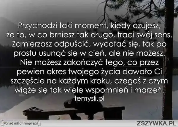 Wiersze o tęsknocie: emocjonalne obrazy polskiej poezji