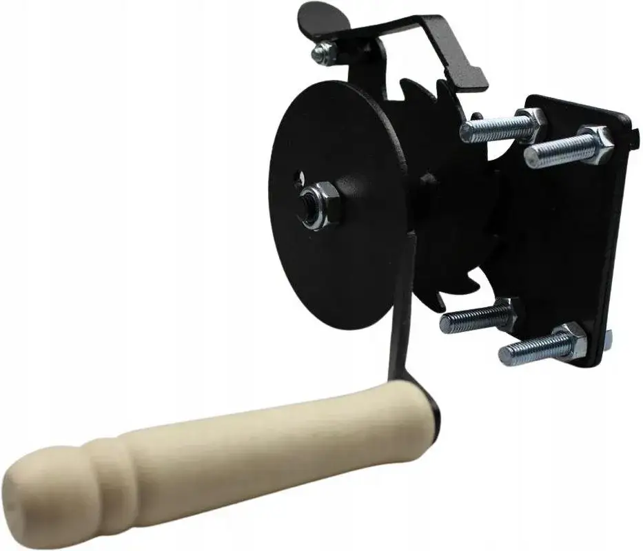 Korbka do grilla – jak poprawnie regulować wysokość rusztu?