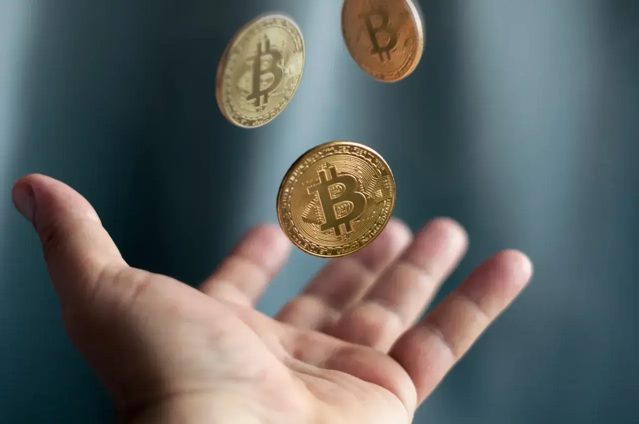 Co kształtuje wartość kryptowalut? Poznaj kluczowe mechanizmy!