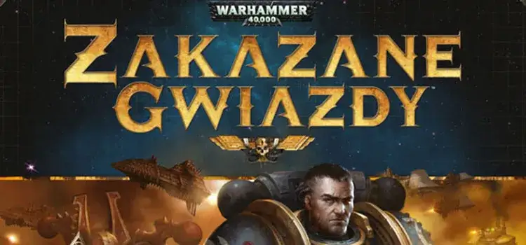 Zakazane gwiazdy gra planszowa - wszystko, co musisz wiedzieć