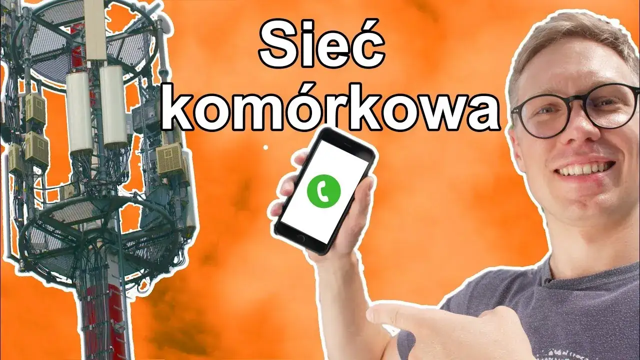 452 jaka to sieć - poznaj szczegóły o operatorze Orange Polska