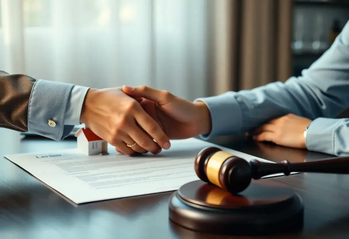 Czy współwłaściciel może sprzedać mieszkanie bez zgody innych?