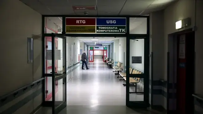 Rehabilitacja NFZ Wrocław: Jak skrócić kolejki i znaleźć szybki termin?