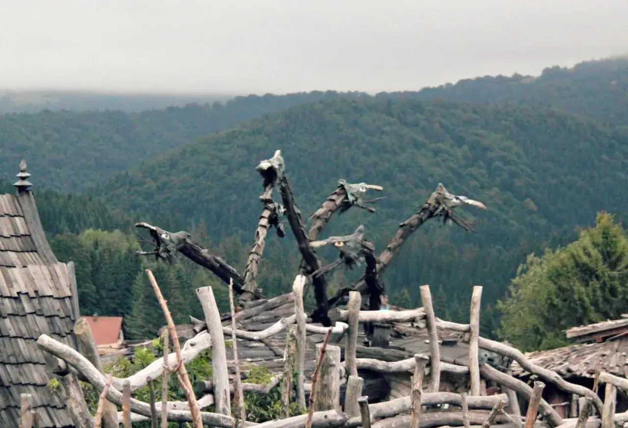 Narty z dzieckiem w Polsce? Wybierz idealny ośrodek dla rodziny!