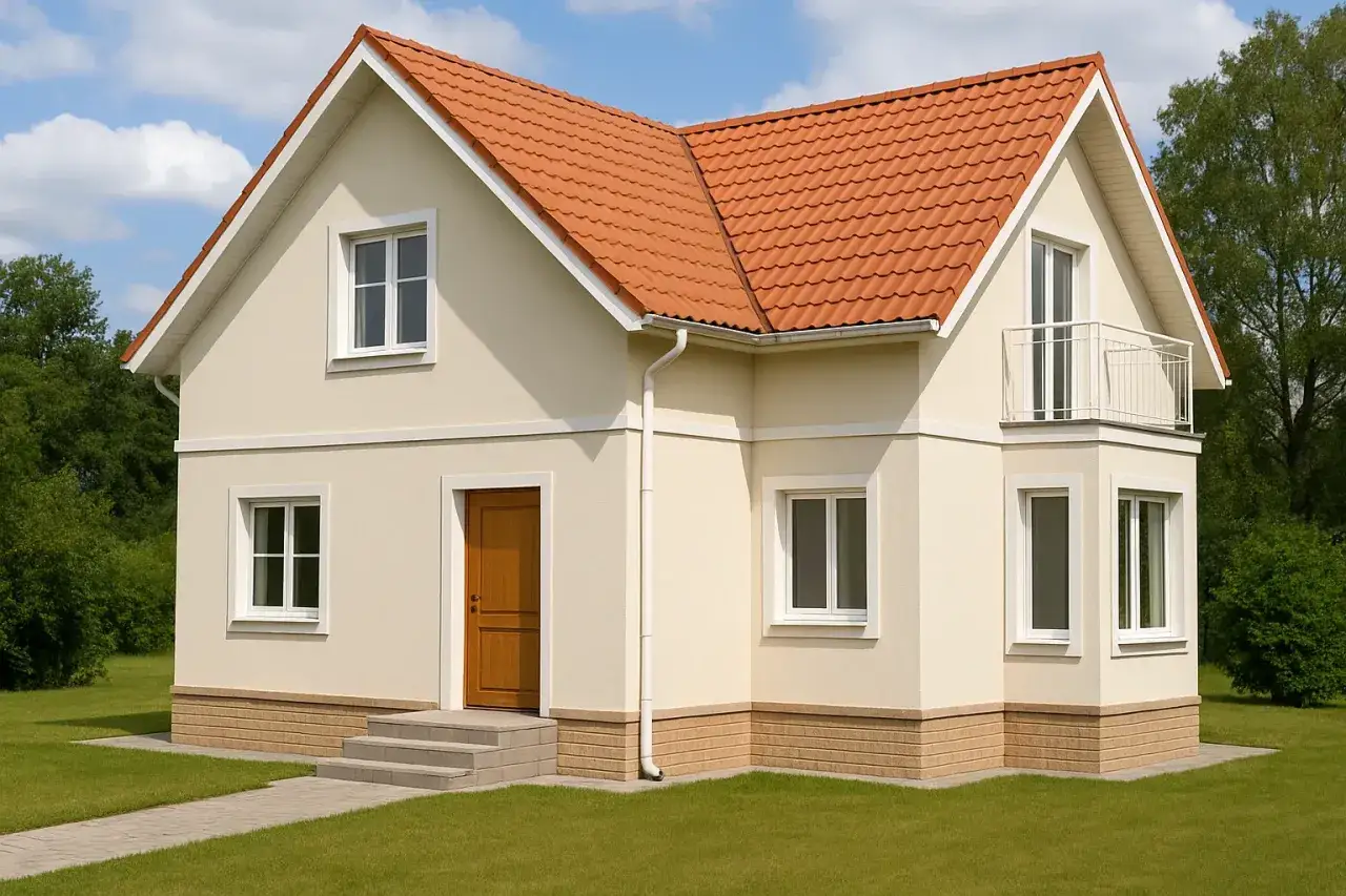 Mieszkanie w testamencie: Podatki, formalności. Nie przegap 6 m-cy!