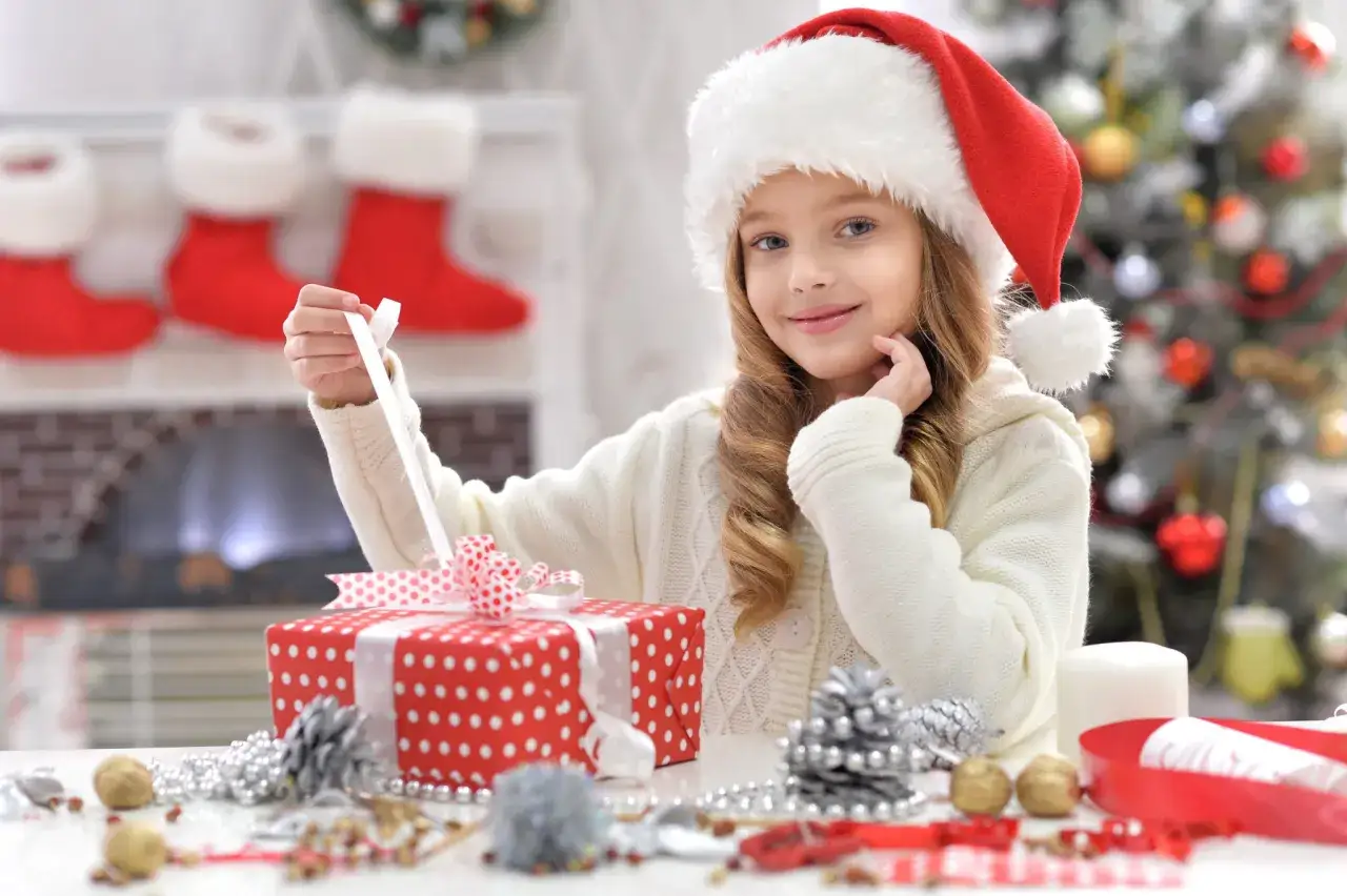 Jaki prezent dla wychowawczyni na Mikołajki? Uniknij gafy!