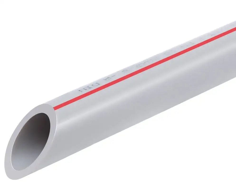 Najlepsze rury PEX jakiego producenta wybrać, aby uniknąć problemów