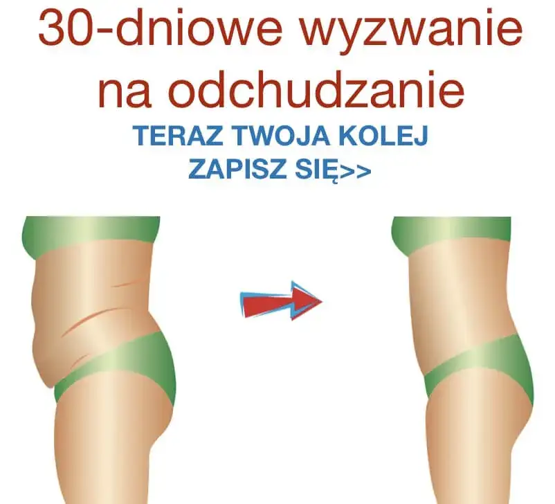 Dieta gryczana: Ile schudniesz? Realne efekty i zasady