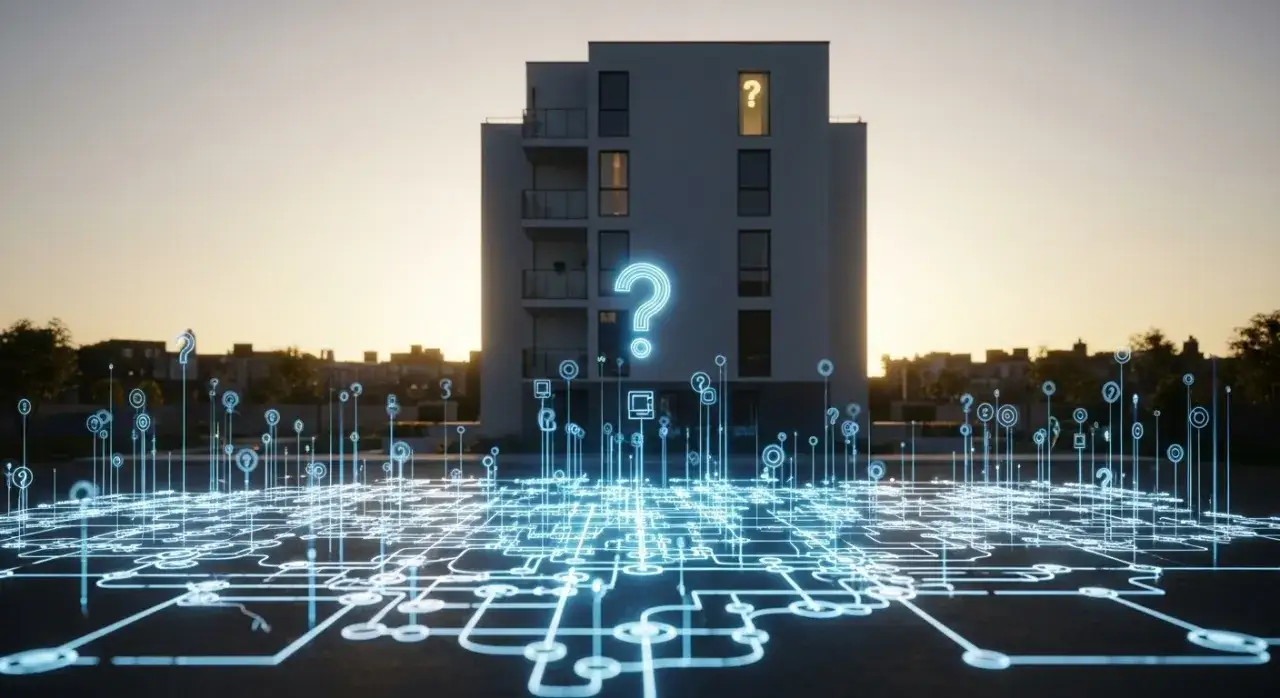 Czy spółdzielnie mieszkaniowe podlegają bdo? Ważne informacje o rejestracji