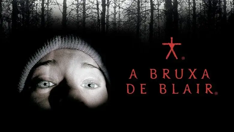 Blair Witch online: Pełna wersja filmu z polskim lektorem
