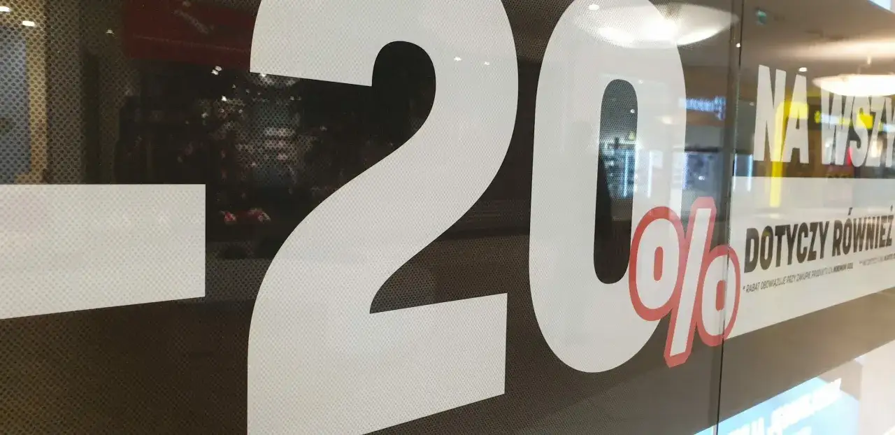 Lokata bankowa: Co to jest? Twój przewodnik po bezpiecznym zysku.