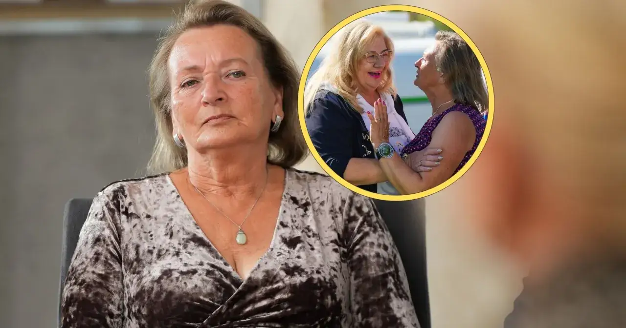 Ile jest odcinków sanatorium miłości? Sprawdź, co musisz wiedzieć