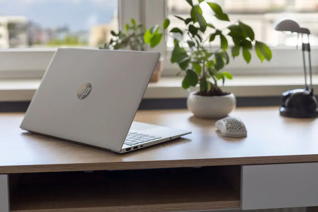 HP Pavilion 15 recenzja: Czy warto inwestować w ten laptop?