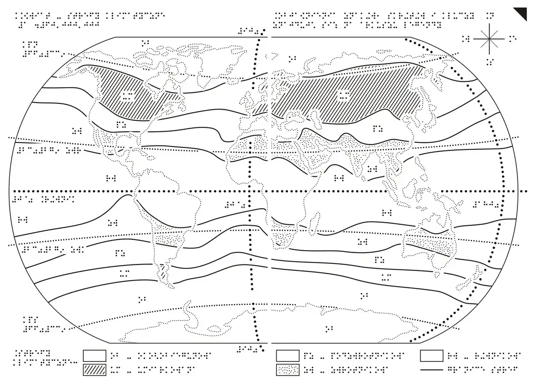 Gdzie jest klimat podzwrotnikowy? Odkryj jego fascynujące regiony