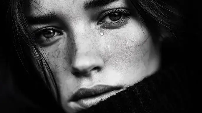 Suknia jak mgła – odkryj emocje i piękno w literaturze i muzyce