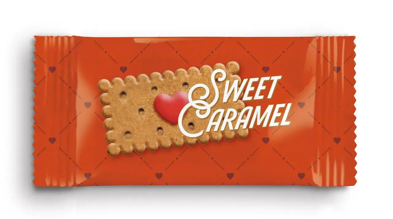 Gdzie kupić ciastka korzenne? Odkryj najlepsze miejsca i marki!