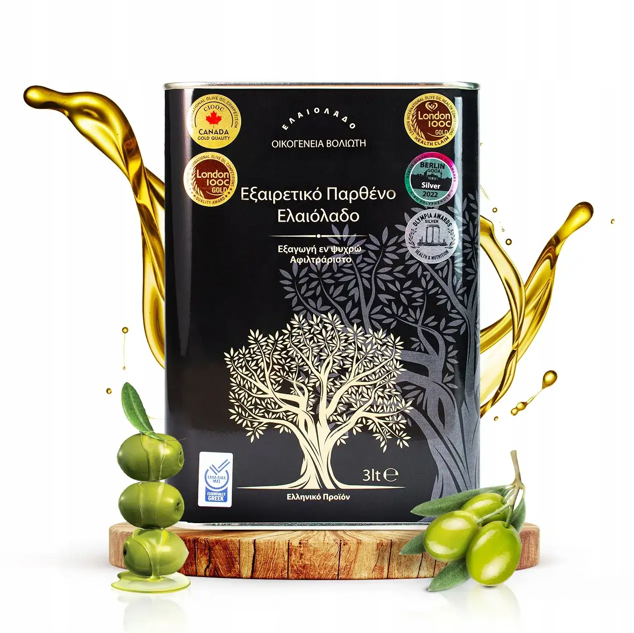 Oliwa z oliwek do czego? Odkryj jej niezwykłe zastosowania w kuchni