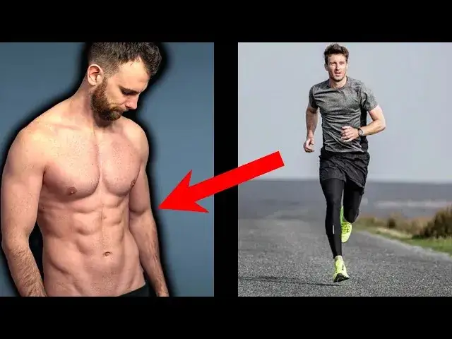 Bieganie po siłowni: Spalanie tłuszczu czy mięśni?