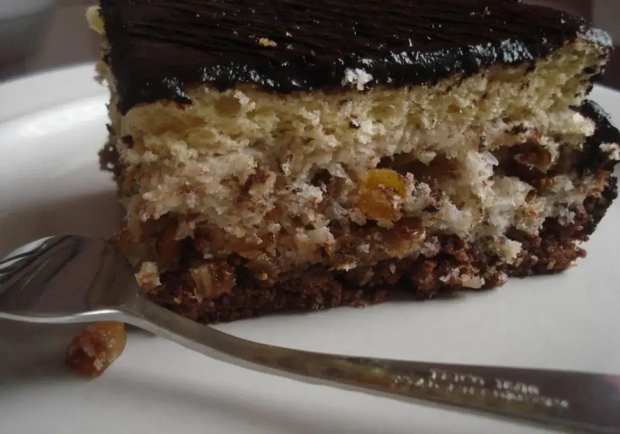 Prosty przepis na ciasto figowe, które zachwyci Twoich gości