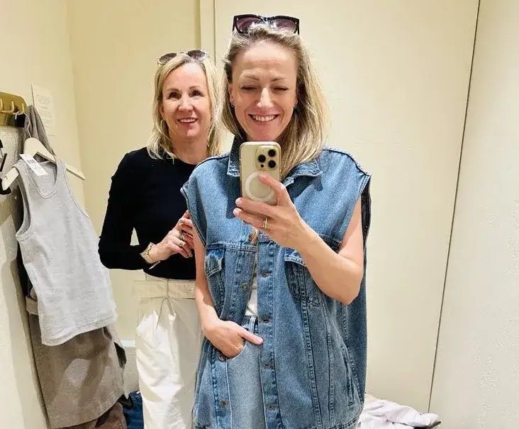 Jak zmienić styl? Od chaosu do świadomej garderoby i pewności siebie