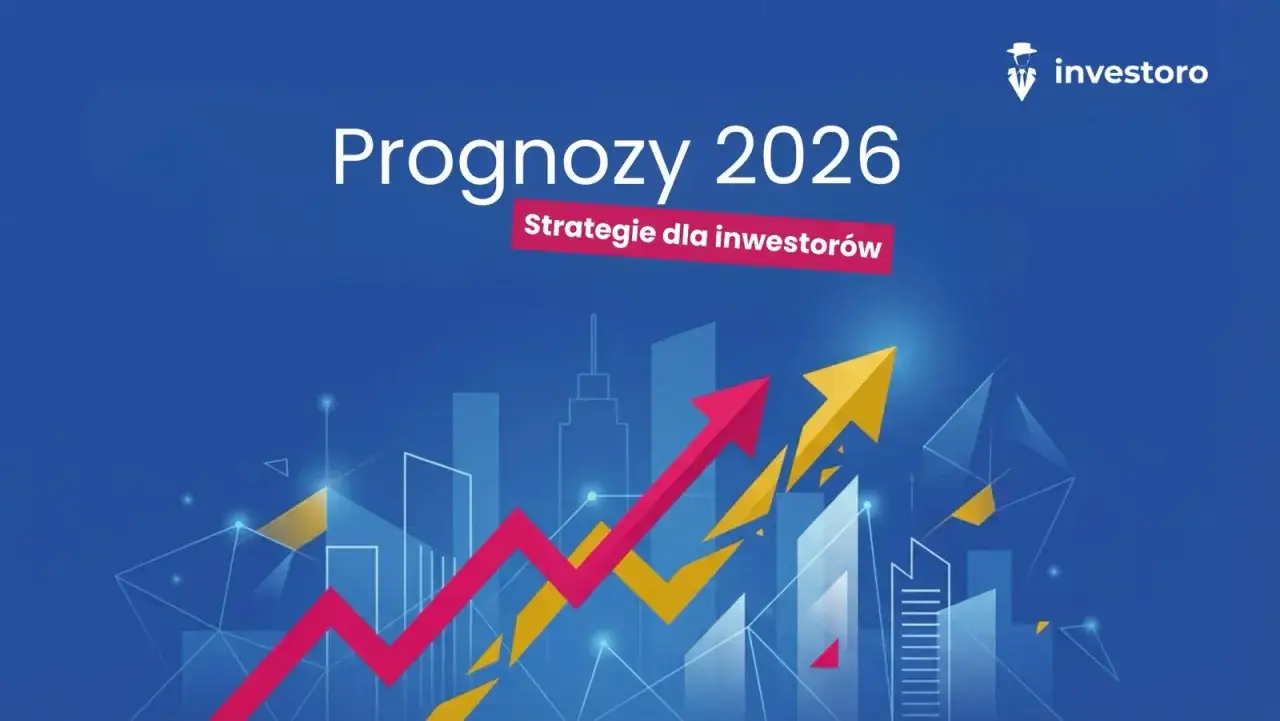 Wrocław 2026: Ceny mieszkań, prognozy. Gdzie kupić najkorzystniej?