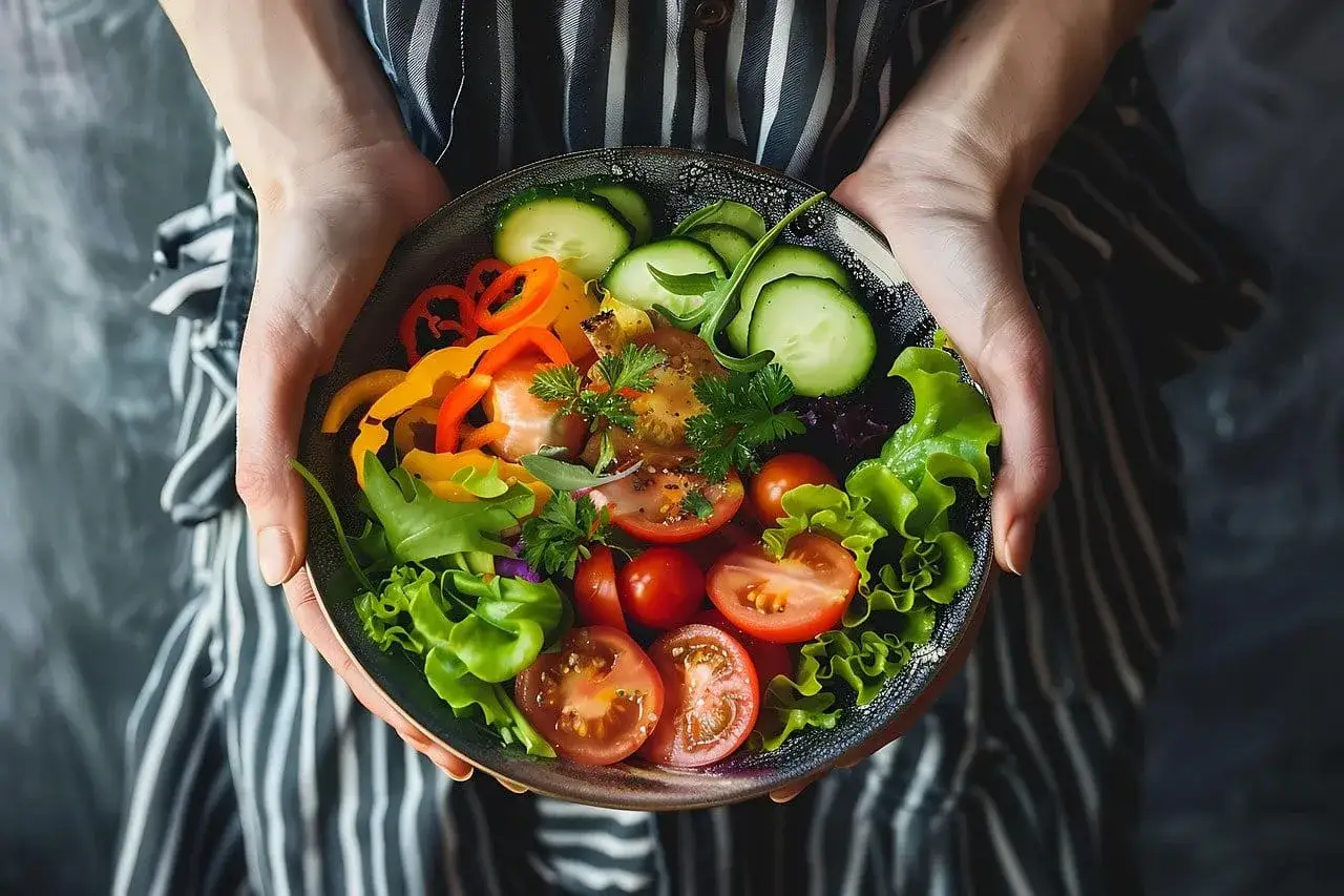 Sekrety chrupiących frytek z piekarnika: Jakie przyprawy wybrać?