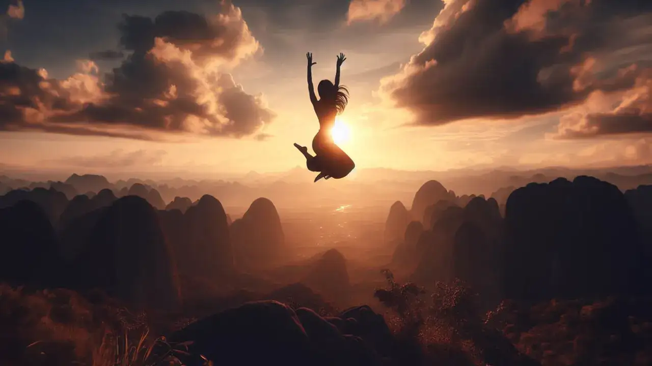 Co to jest styl? Odkryj swój unikalny wizerunek i pewność siebie