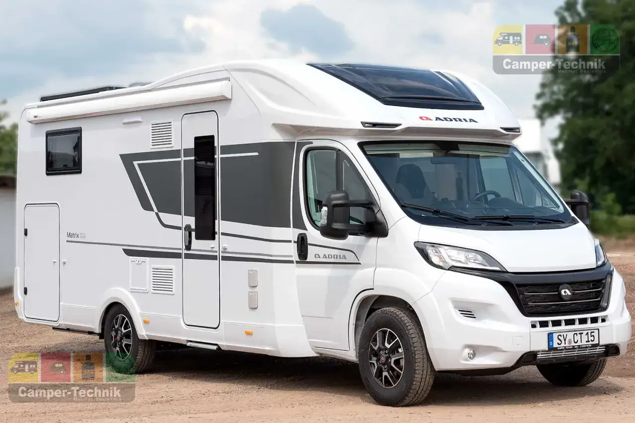 Adria Seebäder 6 Buchstaben: Rätsel-Lösung & Urlaubsinspiration