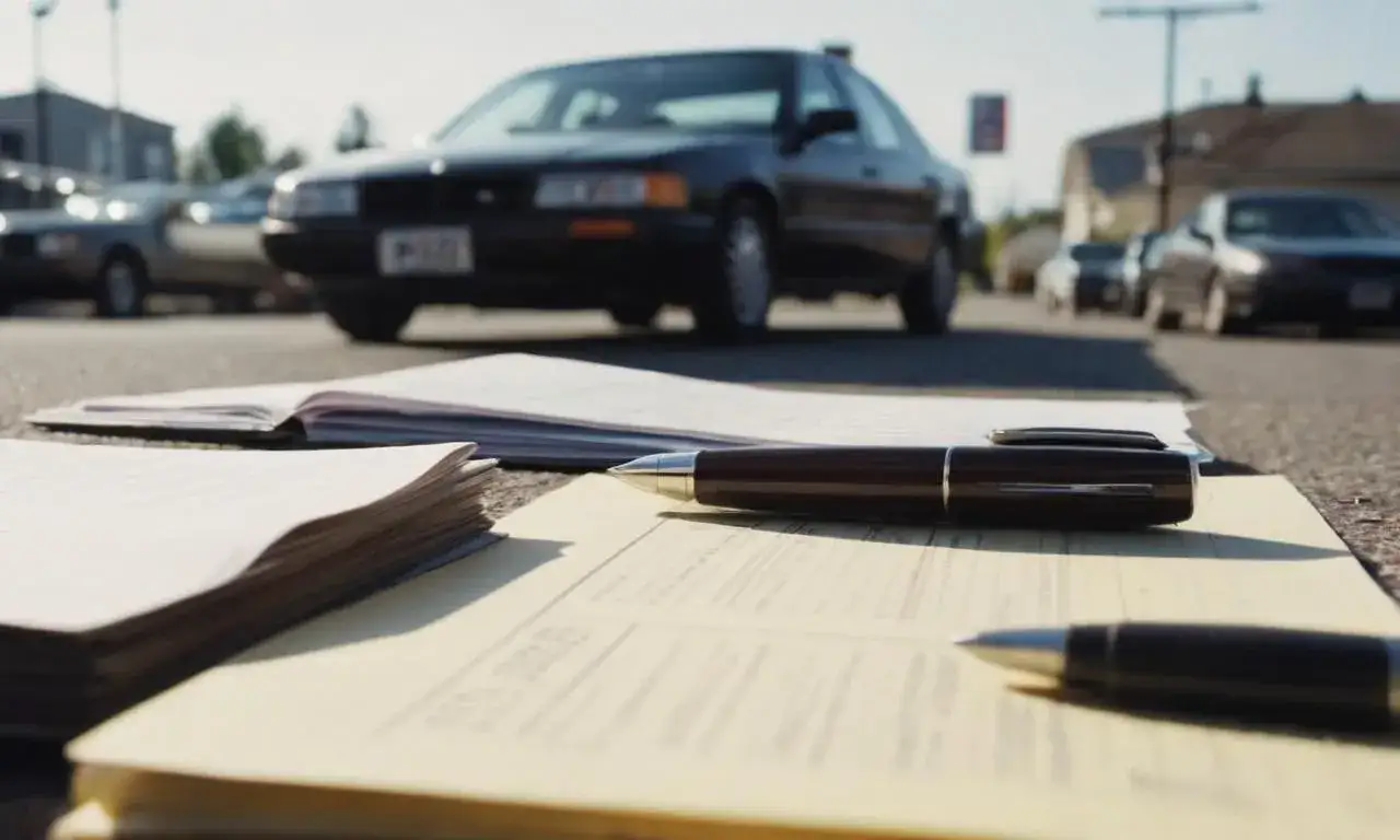 Ile kosztuje egzamin praktyczny na prawo jazdy? Sprawdź ukryte opłaty!