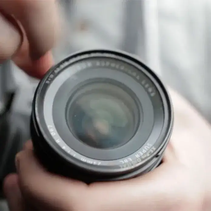 6 skutecznych sposobów jak odkręcić filtr z obiektywu bez uszkodzeń