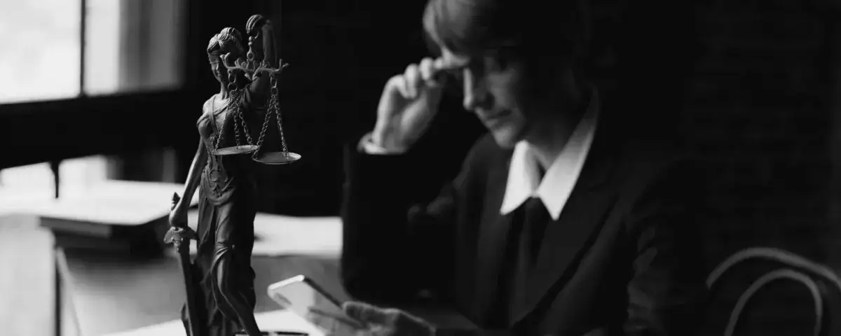 Jak skutecznie złożyć pozew w e-sądzie i uniknąć błędów