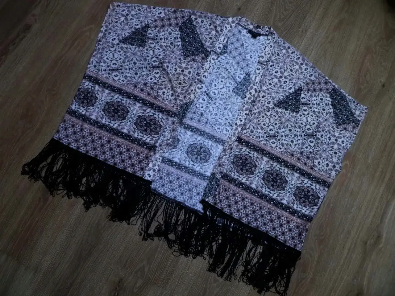 Piżamy damskie New Yorker: Trendy, ceny i porady - znajdź swoją!