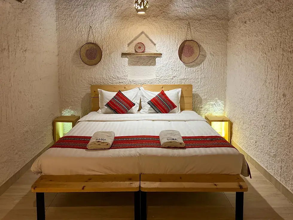 Gdzie najlepiej rezerwować noclegi, aby nie przepłacać i nie żałować?