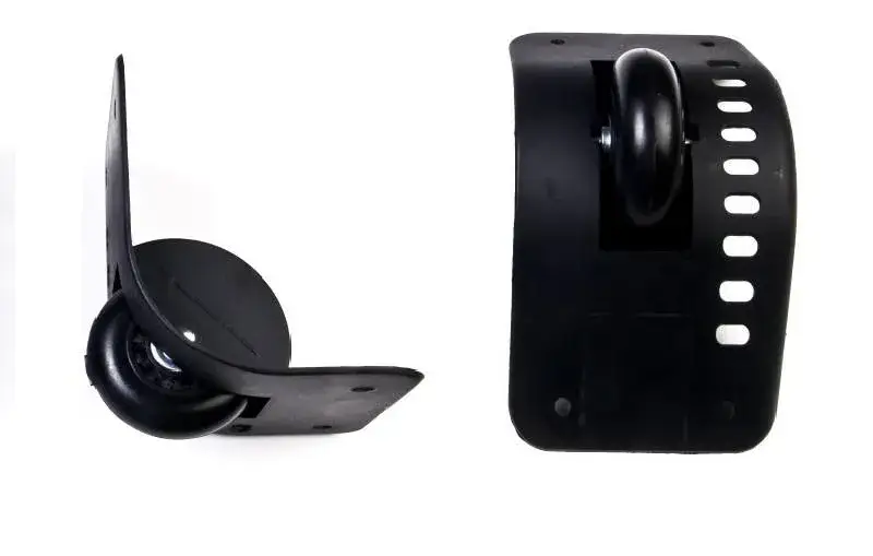 Gdzie kupić kółko do walizki? Sprawdź najlepsze oferty online