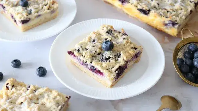 Czy szarlotka tuczy? Sprawdź, jak cieszyć się nią bez wyrzutów