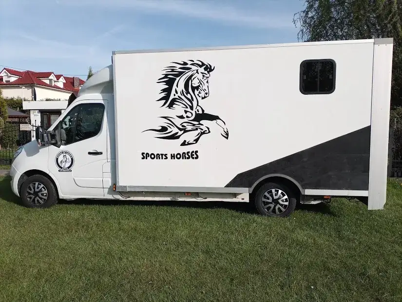 Czy będą dopłaty do wszystkich koni? Sprawdź, kto może je otrzymać