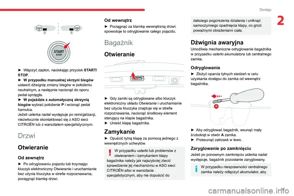 Jak działa sprzęgło odśrodkowe - zrozum mechanizm i jego zastosowania