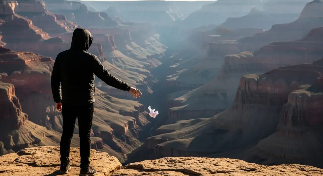 A Ja Mam To W Dupie: Znaczenie i Kontekst Popularnego Powiedzenia